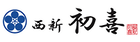 【公式】西新初喜通販サイト