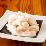 【追加】黒毛和牛ホルモン(小腸) - 西新初喜