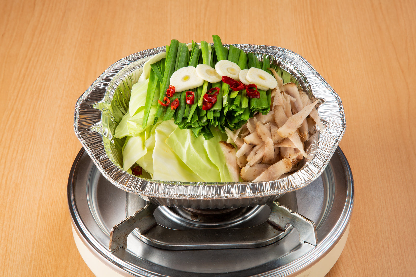 334A6328_dd5757ab-786e-47f8-