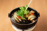〖送料無料〗すき鍋セット【伊万里牛】4～6人前