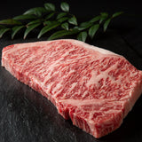 〖送料無料〗サーロインステーキ