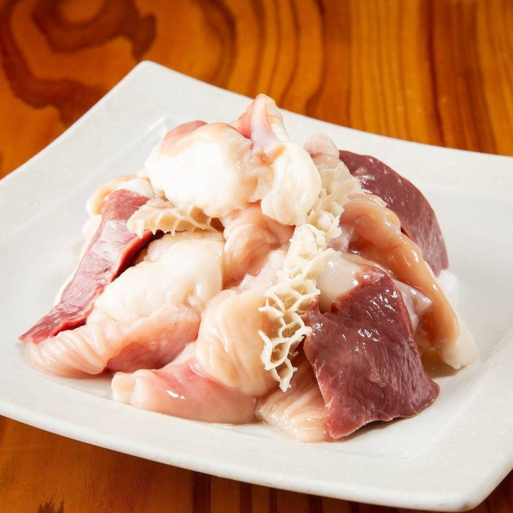 ホルモン hatsuki01_1000x.jpg?v=1603360890